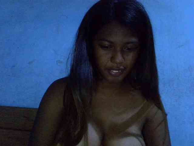 HardsexLove69 webcam