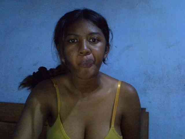HardsexLove69 webcam
