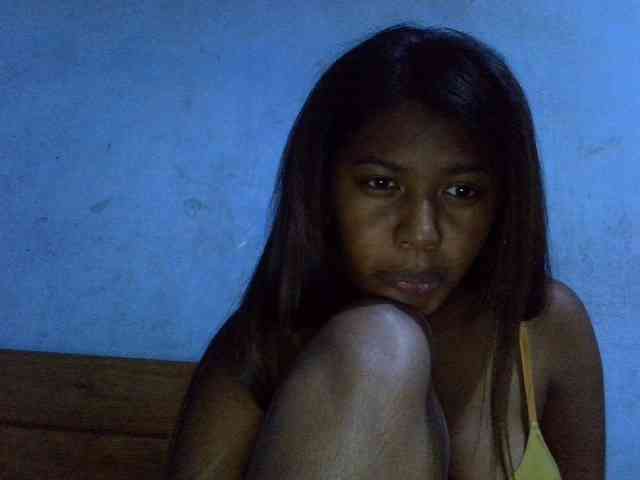 HardsexLove69 webcam