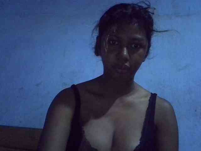 HardsexLove69 webcam
