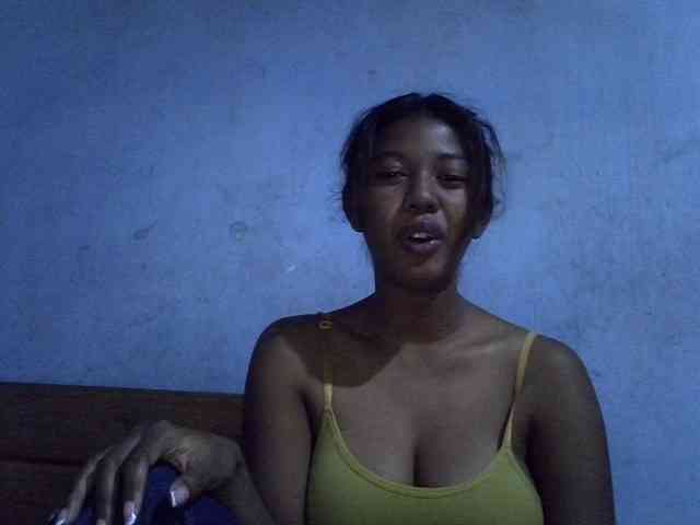 HardsexLove69 webcam