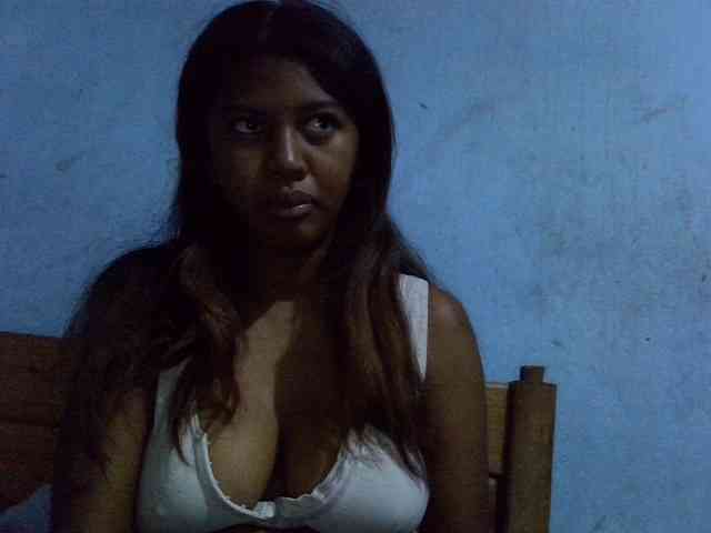 HardsexLove69 webcam