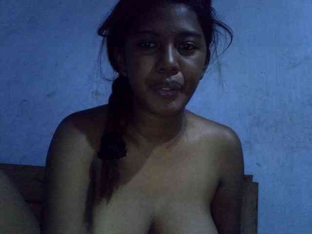 HardsexLove69 webcam