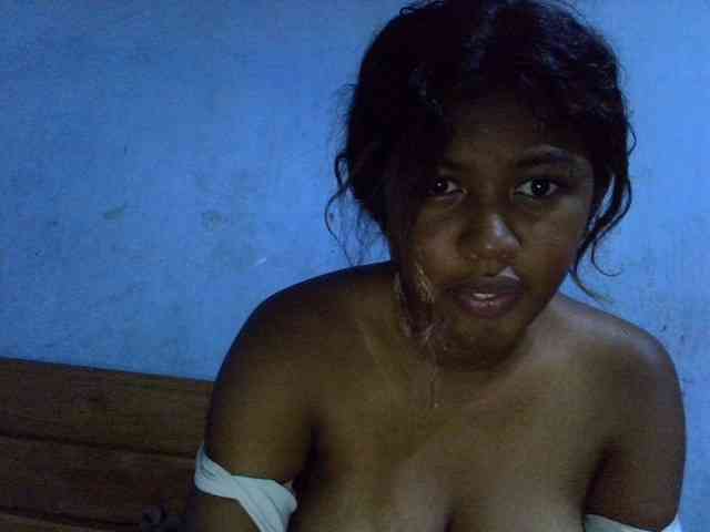 HardsexLove69 webcam