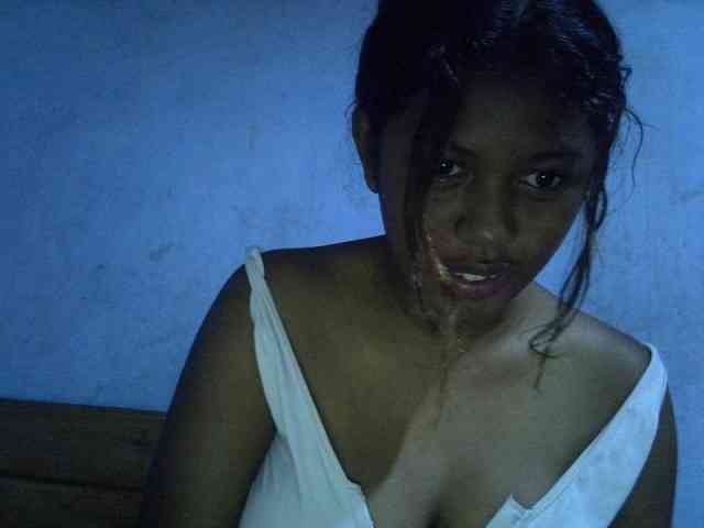 HardsexLove69 webcam