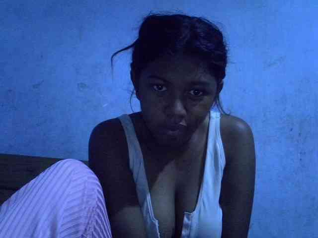 HardsexLove69 webcam