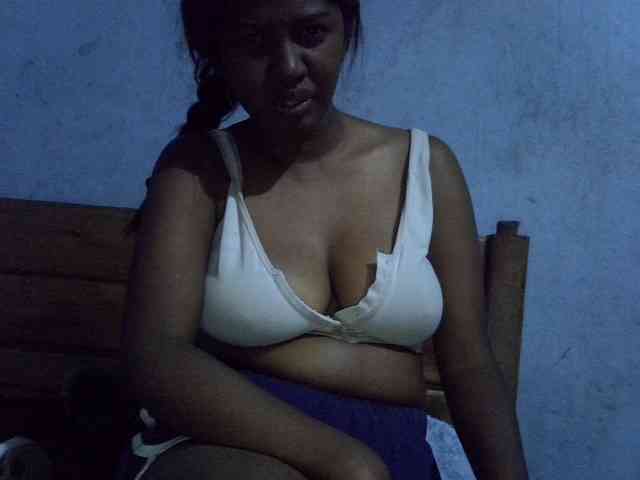 HardsexLove69 webcam