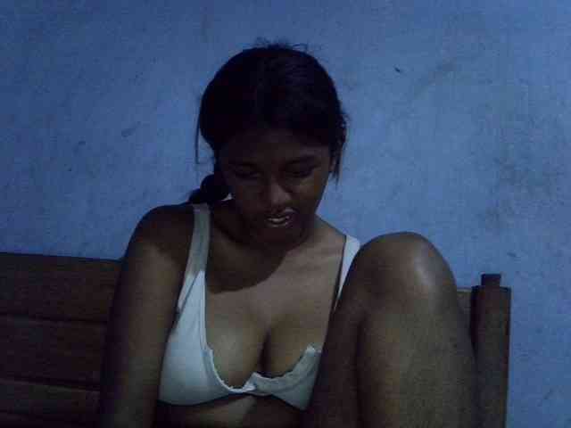 HardsexLove69 webcam
