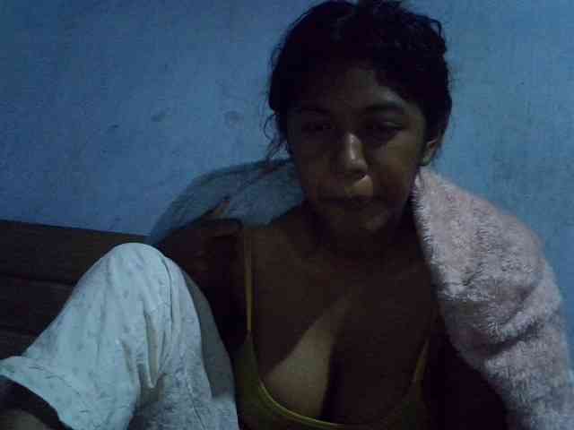 HardsexLove69 webcam