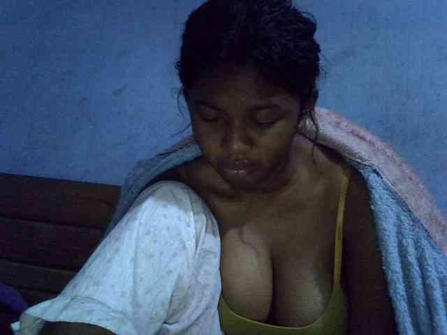 HardsexLove69 webcam