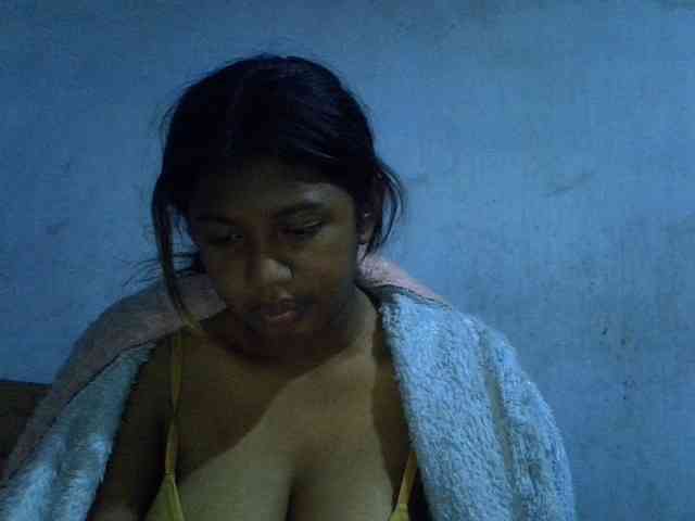 HardsexLove69 webcam