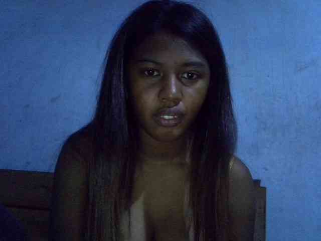 HardsexLove69 webcam