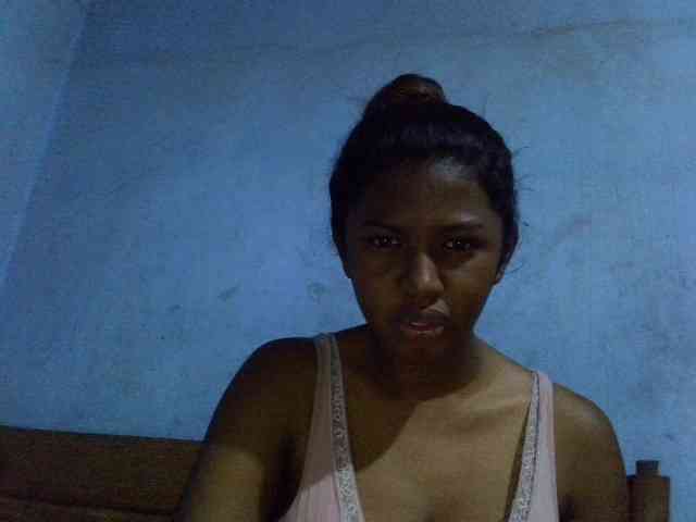 HardsexLove69 webcam