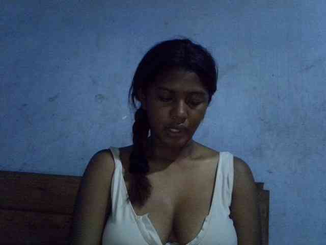 HardsexLove69 webcam
