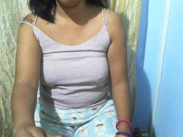 HardsexLove69 Live Webcam on BongaCams HardsexLove69 Live Webcam on BongaCams
