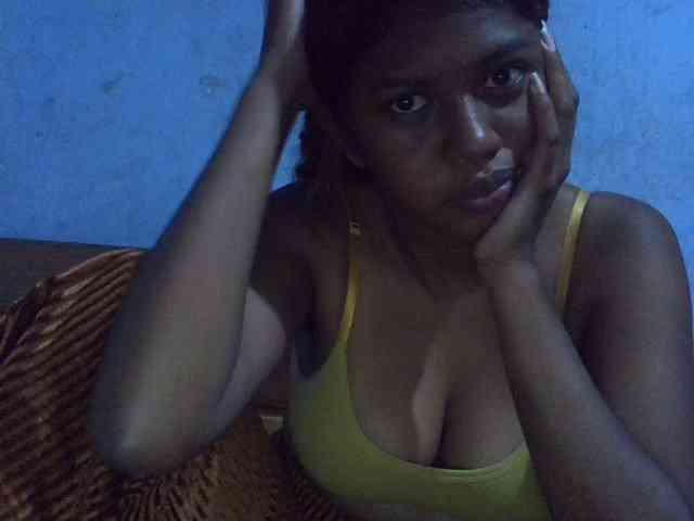 HardsexLove69 webcam