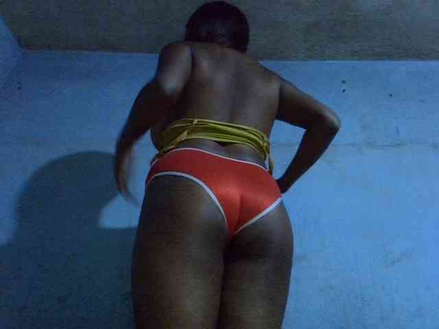 HardsexLove69 webcam
