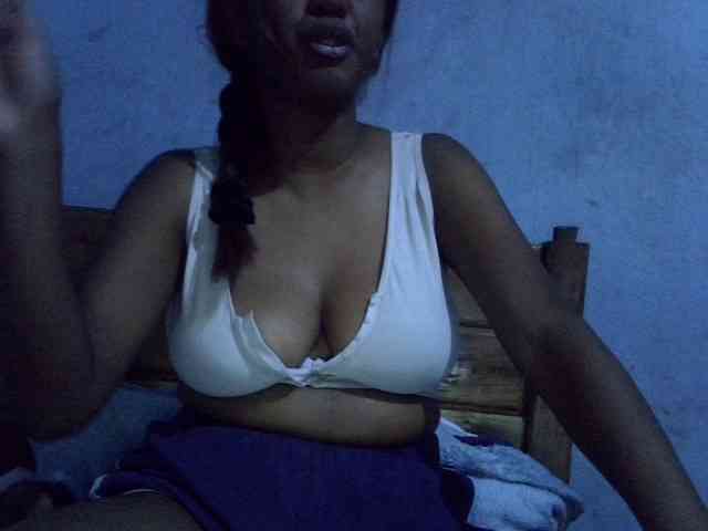 HardsexLove69 webcam