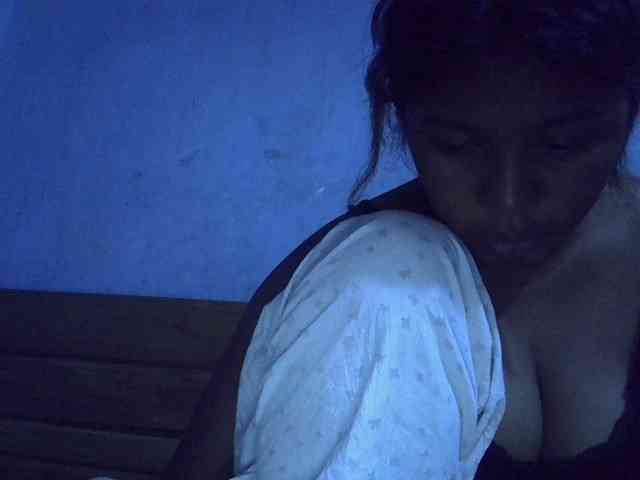 HardsexLove69 webcam