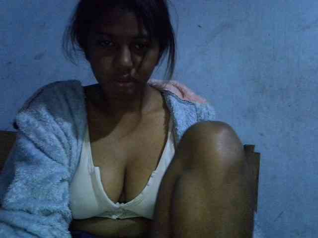 HardsexLove69 webcam