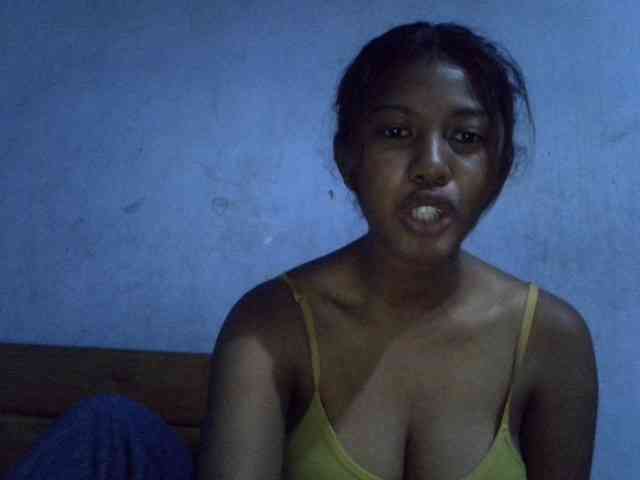HardsexLove69 webcam