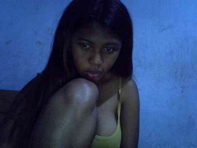 HardsexLove69 webcam