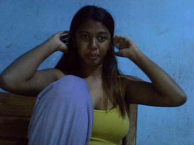 HardsexLove69 webcam