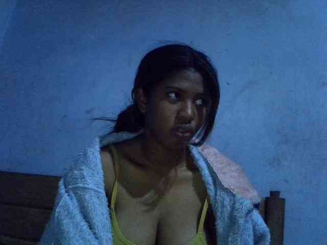 HardsexLove69 webcam