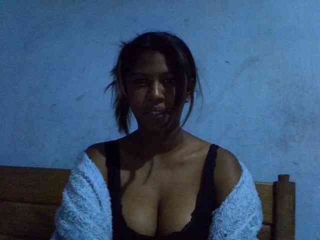 HardsexLove69 webcam