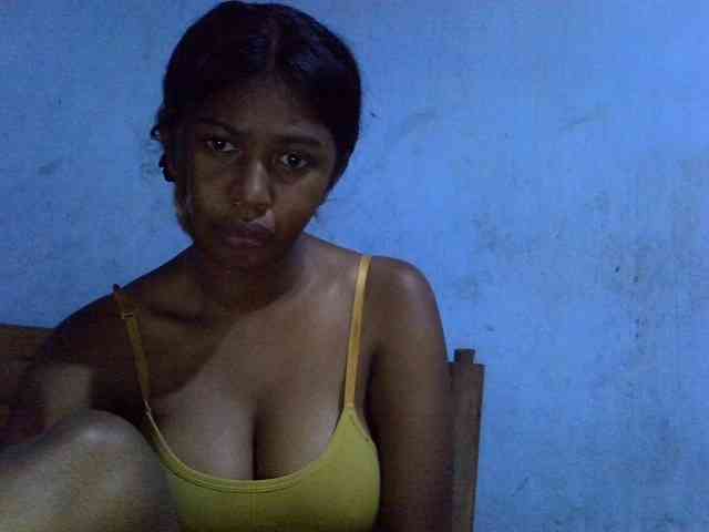 HardsexLove69 webcam