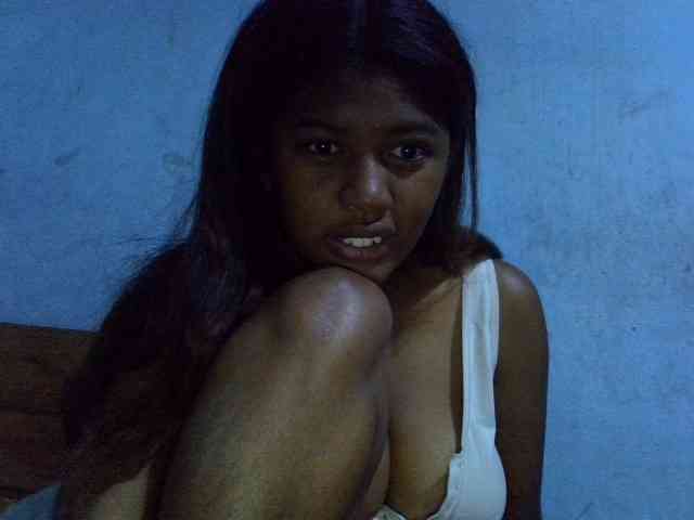 HardsexLove69