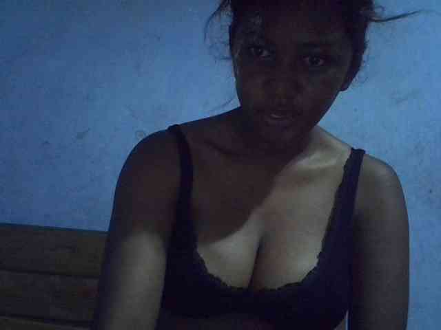 HardsexLove69 webcam