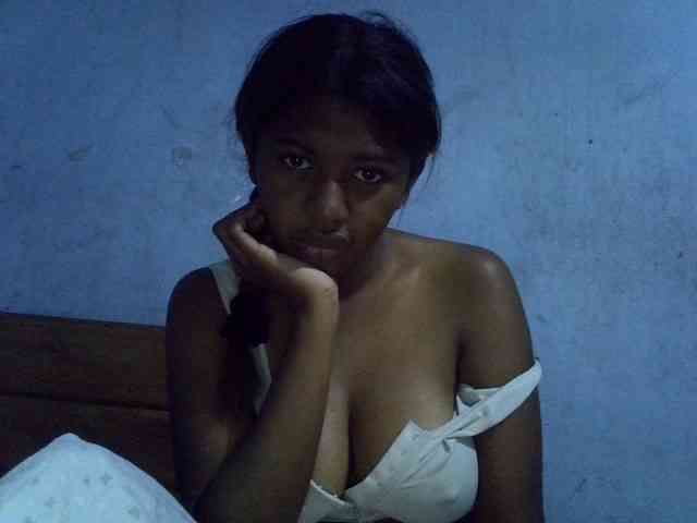 HardsexLove69 webcam