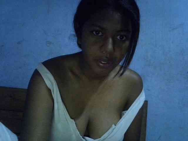 HardsexLove69 webcam