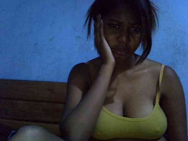 HardsexLove69 webcam