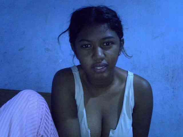 HardsexLove69 webcam