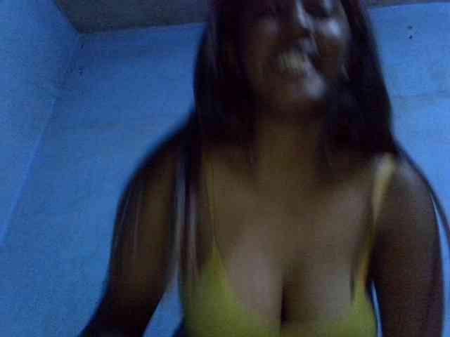 HardsexLove69 webcam