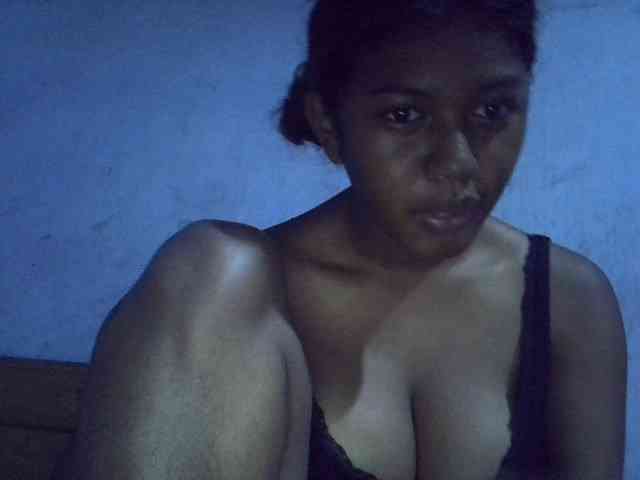 HardsexLove69