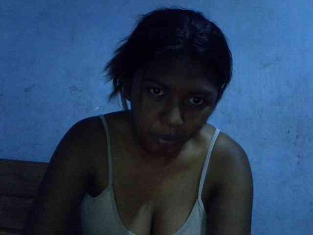 HardsexLove69 Live Webcam on BongaCams