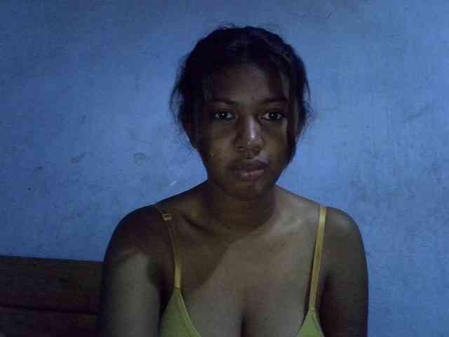 HardsexLove69 webcam