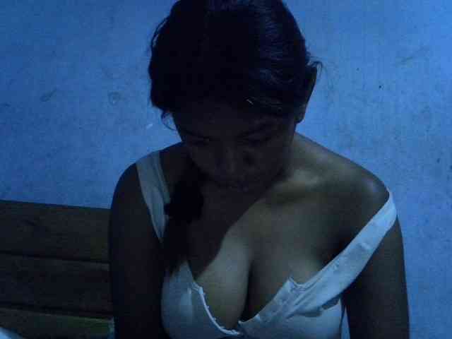 HardsexLove69 webcam