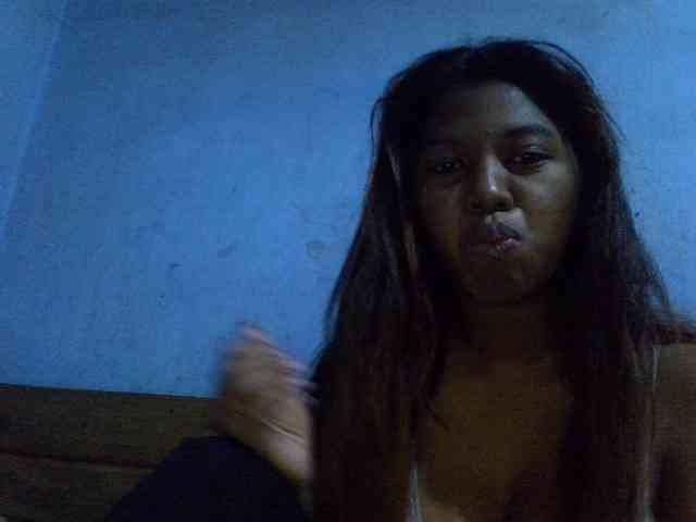 HardsexLove69 webcam