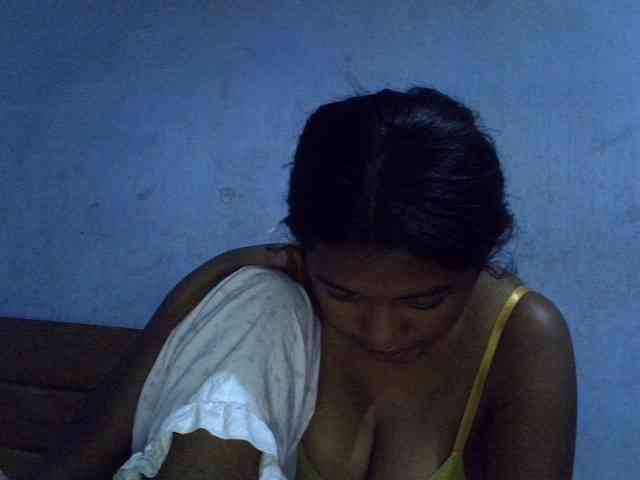 HardsexLove69 webcam