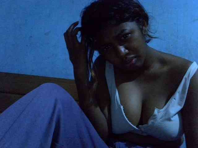 HardsexLove69 webcam