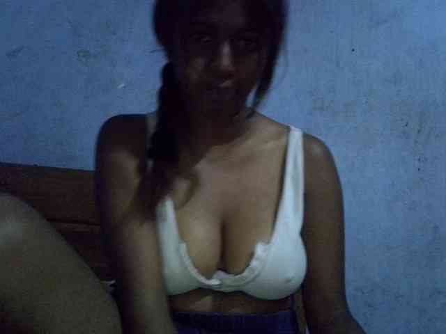 HardsexLove69 webcam