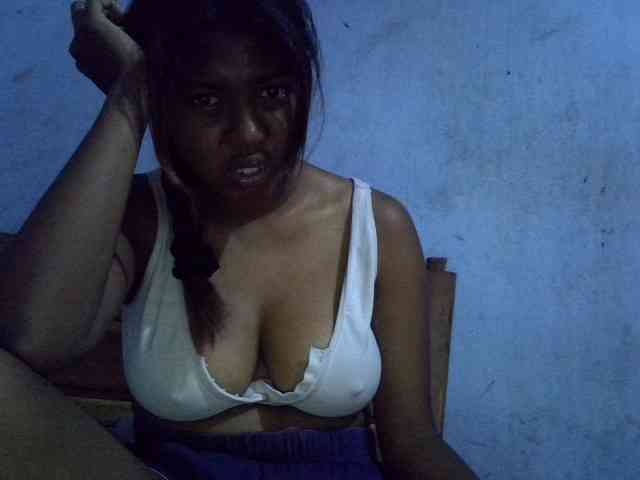 HardsexLove69 webcam