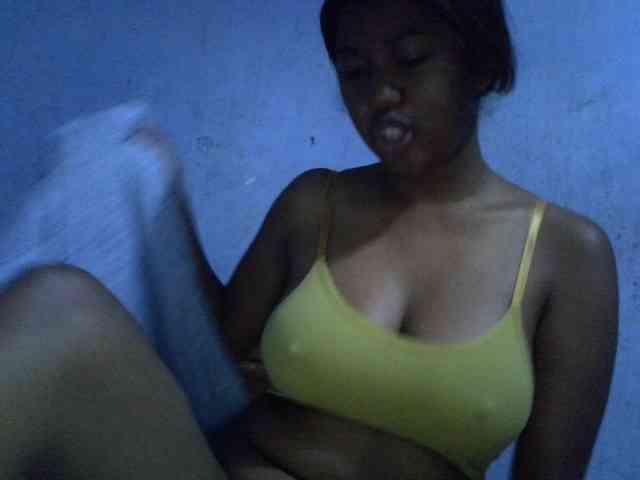 HardsexLove69 webcam