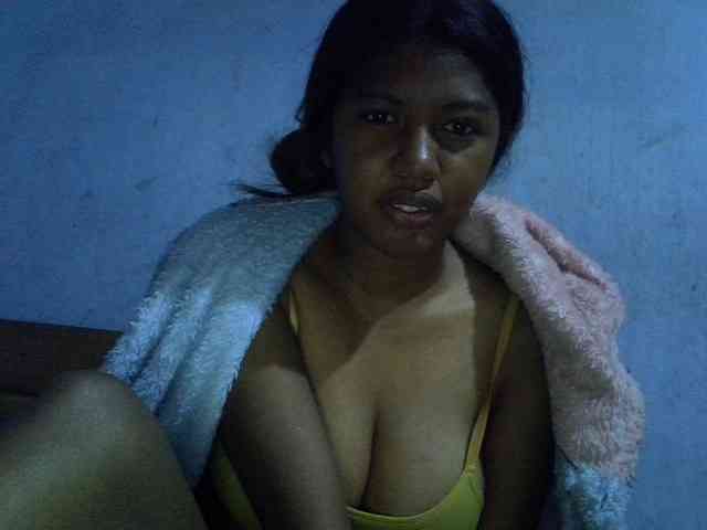 HardsexLove69 webcam