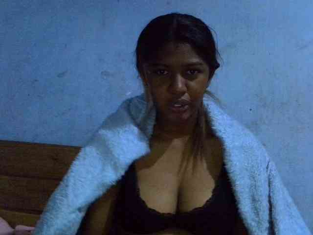 HardsexLove69