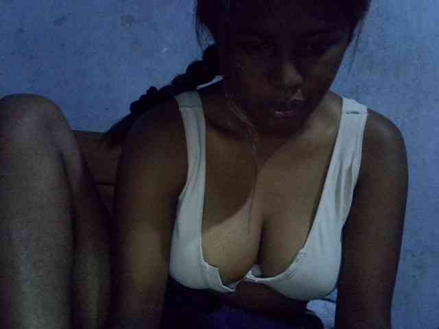 HardsexLove69 webcam
